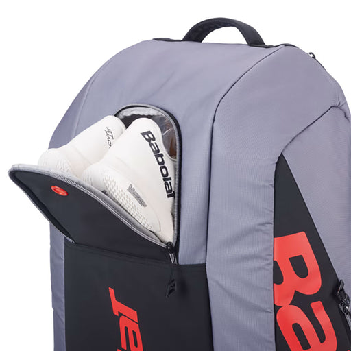 Babolat Pure Strike X9 Tennis Bag
