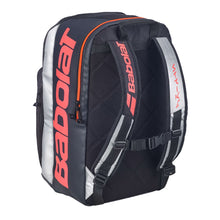 Load image into Gallery viewer, Babolat Pure Strike  Carbon Grey Tennis Backpack
 - 2