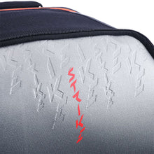 Load image into Gallery viewer, Babolat Pure Strike  Carbon Grey Tennis Backpack
 - 4