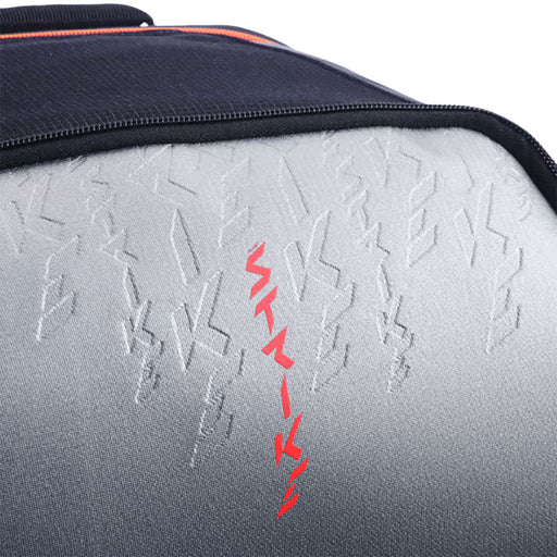 Babolat Pure Strike  Carbon Grey Tennis Backpack