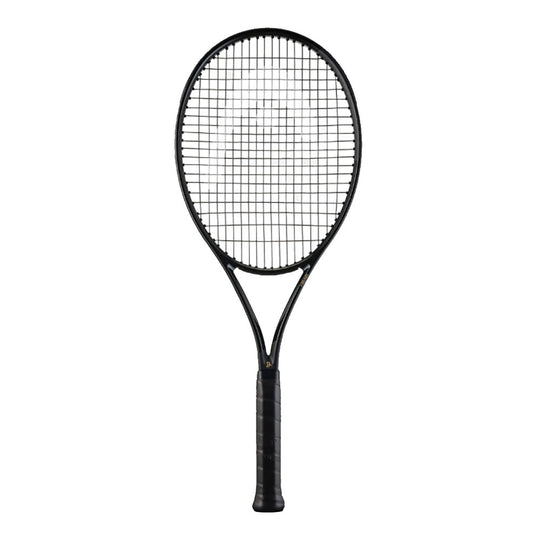 Head Speed Pro Legend Unstrung Tennis Racquet