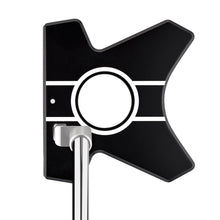 Load image into Gallery viewer, Evnroll Zero Z1 Mens Right Hand Putter
 - 4
