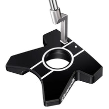 Load image into Gallery viewer, Evnroll Zero Z1 Mens Right Hand Putter
 - 7