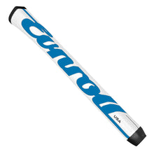 Load image into Gallery viewer, Evnroll Zero Z1 Mens Right Hand Putter
 - 8