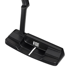 Load image into Gallery viewer, Evnroll Carlsbad Blade B1 Mens Right Hand Putter
 - 2