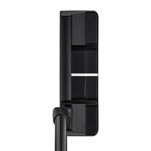 Load image into Gallery viewer, Evnroll Carlsbad Blade B1 Mens Right Hand Putter
 - 3