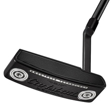 Load image into Gallery viewer, Evnroll Carlsbad Blade B1 Mens Right Hand Putter - 35in
 - 1