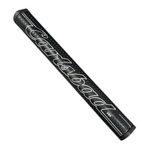 Load image into Gallery viewer, Evnroll Carlsbad Blade B1 Mens Right Hand Putter
 - 4