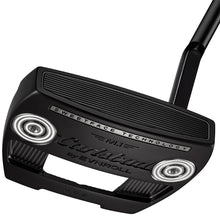 Load image into Gallery viewer, Evnroll Carlsbad Winged Mallet M1 Mens RH Putter - 35in/Black
 - 1