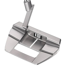 Load image into Gallery viewer, Evnroll Z5s Winged Full Mallet Mens RH Putter
 - 2