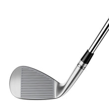 Load image into Gallery viewer, TaylorMade Milled Grind 5 Wedge Chrome
- 3