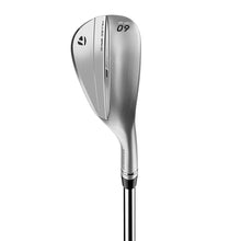 Load image into Gallery viewer, TaylorMade Milled Grind 5 Wedge Chrome
- 4