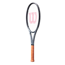 Load image into Gallery viewer, Wilson RF 01 Pro Laver Cup Unstrung Tennis Racquet
- 2
