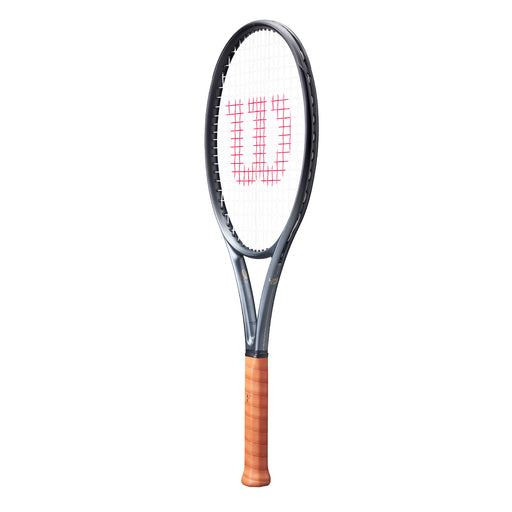 Wilson RF 01 Pro Laver Cup Unstrung Tennis Racquet