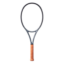 Load image into Gallery viewer, Wilson RF 01 Pro Laver Cup Unstrung Tennis Racquet
- 3