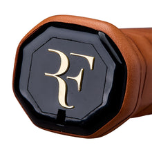 Load image into Gallery viewer, Wilson RF 01 Pro Laver Cup Unstrung Tennis Racquet
- 6