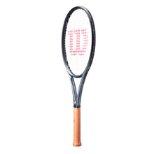 Load image into Gallery viewer, Wilson RF 01 Laver Cup Unstrung Tennis Racquet
- 2