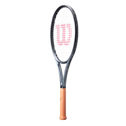 Wilson RF 01 Laver Cup Unstrung Tennis Racquet