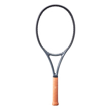 Load image into Gallery viewer, Wilson RF 01 Laver Cup Unstrung Tennis Racquet
 - 3