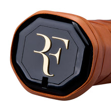 Load image into Gallery viewer, Wilson RF 01 Laver Cup Unstrung Tennis Racquet
- 6