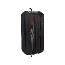 Load image into Gallery viewer, Wilson Laver Cup RF Tournament 9-Pack Tennis Bag
- 2