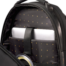 Load image into Gallery viewer, Wilson Laver Cup RF Black Tennis Backpack
 - 3