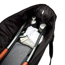 Load image into Gallery viewer, Wilson Laver Cup RF Practice 6-pack Tennis Bag
- 2
