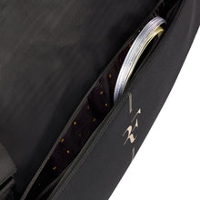 Load image into Gallery viewer, Wilson Laver Cup RF Practice 6-pack Tennis Bag
- 4