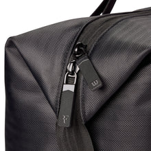 Load image into Gallery viewer, Wilson Laver Cup RF Practice 6-pack Tennis Bag
- 5