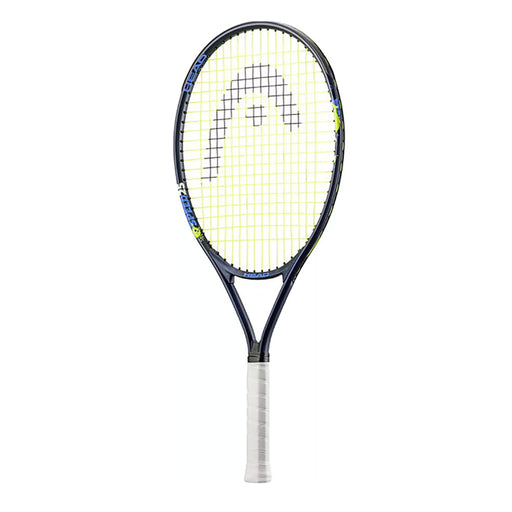 Head Speed 25 Pre-Strung Jr Tennis Racquet