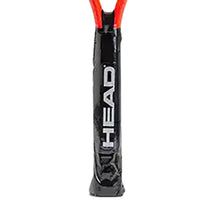 Load image into Gallery viewer, Head Radical 25 Pre-Strung Junior Tennis Racquet
 - 3