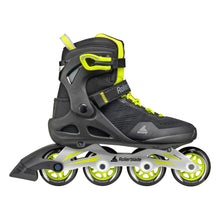 Load image into Gallery viewer, Rollerblade Macroblade 80 Mens Inline Skates
 - 2