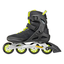 Load image into Gallery viewer, Rollerblade Macroblade 80 Mens Inline Skates
 - 3