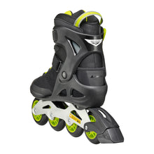 Load image into Gallery viewer, Rollerblade Macroblade 80 Mens Inline Skates
 - 5