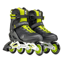 Load image into Gallery viewer, Rollerblade Macroblade 80 Mens Inline Skates
 - 7