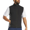 FootJoy Thermo Hybrid Mens Golf Vest
