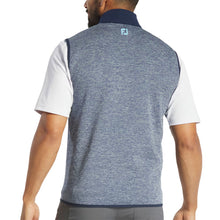 Load image into Gallery viewer, FootJoy Thermo Hybrid Mens Golf Vest
 - 5