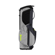 Load image into Gallery viewer, Srixon Ultra Light Golf Stand Bag
 - 3