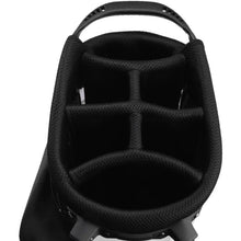 Load image into Gallery viewer, Srixon Ultra Light Golf Stand Bag
 - 5