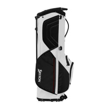 Load image into Gallery viewer, Srixon Ultra Light Golf Stand Bag
 - 6