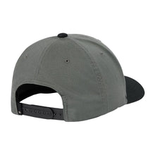 Load image into Gallery viewer, TravisMathew Turtle Tour Mens Golf Hat
 - 2