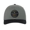 TravisMathew Turtle Tour Mens Golf Hat