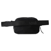 Load image into Gallery viewer, Lole Jamieson Belt Bag
 - 2