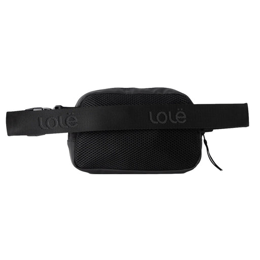 Lole Jamieson Belt Bag