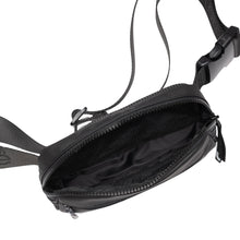 Load image into Gallery viewer, Lole Jamieson Belt Bag
 - 3