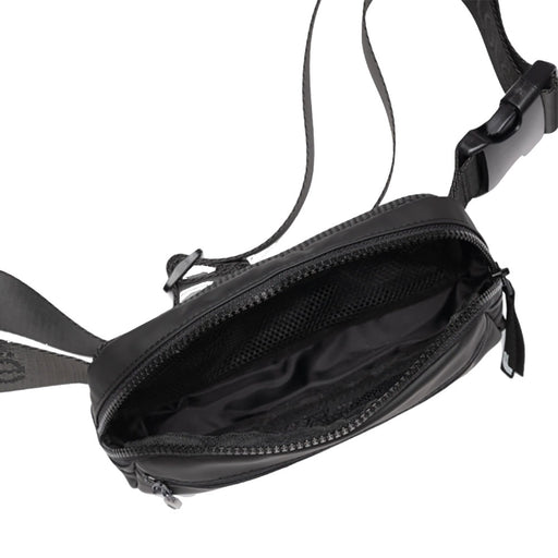 Lole Jamieson Belt Bag