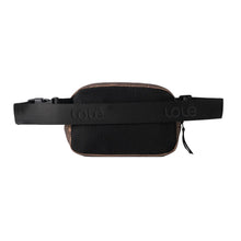 Load image into Gallery viewer, Lole Jamieson Belt Bag
 - 5