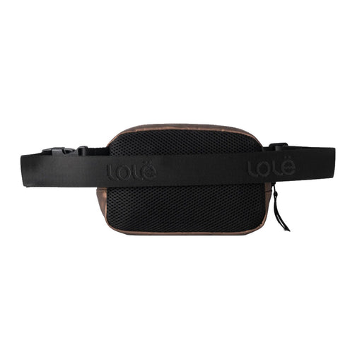 Lole Jamieson Belt Bag