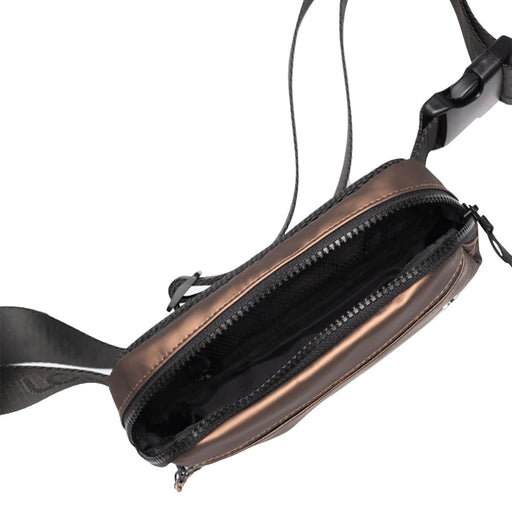 Lole Jamieson Belt Bag