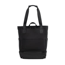 Load image into Gallery viewer, Lole Lily 2.0 Tote Bag
 - 2